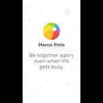 Marco Polo - Video Messenger For PC Windows