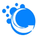Mardona Chap Transfert For PC Windows