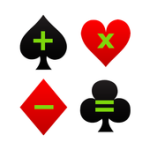 Marriage Points Calculator For PC Windows