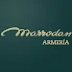 Marrodan For PC Windows