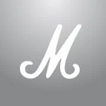 Marshall Bluetooth For PC Windows
