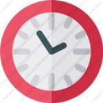 Martin Martinez Antonio-Tempus For PC Windows