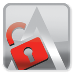 Marton Security For PC Windows