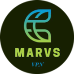 Marvs VPN V2ray For PC Windows