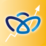 Mason Securities mTRADE For PC Windows