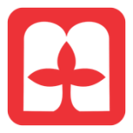 Maspion Antrian Laboratorium Test For PC Windows