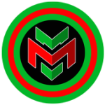 Maste ssh For PC Windows