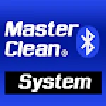 Master Clean V5 For PC Windows