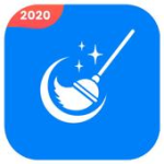 Master Phone Cleaner - Junk Cleaner, Clean Master For PC