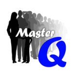 Master Queue For PC Windows