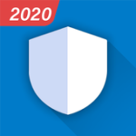 Master Security 2020: App Clean - Phone Antivirus For PC