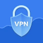 Master VPN - VPN Proxy Master For PC Windows