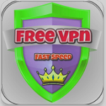 Master VpN Free - Ultimate Vpn For PC Windows