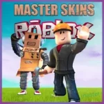 Master mod menu for roblox For PC Windows