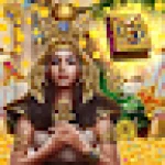 Master of Pyramids For PC Windows