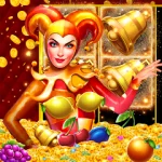 Master of Winning For PC Windows