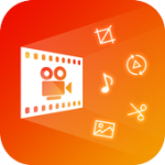 Master video editor app 2020 For PC Windows