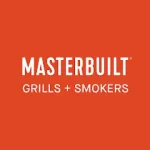 Masterbuilt For PC Windows