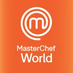 Masterchef World For PC Windows