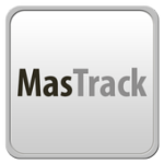 Mastrack.com For PC Windows