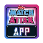 Match Attax 23/24 For PC Windows