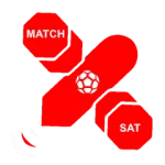 Match On Sat For PC Windows