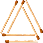 Matches Hero For PC Windows