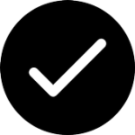 Mate Demo App For PC Windows