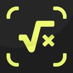 Math Problem Solver AI For PC Windows
