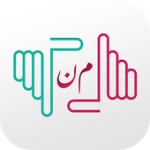 MatnNama | تبدیل عکس به متن For PC Windows