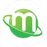 Matrices Transactions For PC Windows