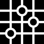 Matrix For PC Windows