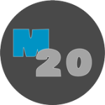 Matutina 21 For PC Windows