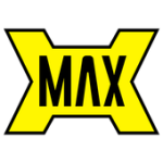 Max Cloud App For PC Windows