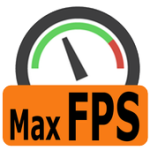 Max FPS For PC Windows