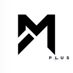 Max Plus V2 For PC Windows