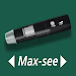 Max-see For PC Windows