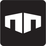 MaxGrow For PC Windows