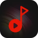 MaxMusic For PC Windows