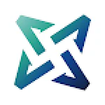 Maxima Service Mobile For PC Windows