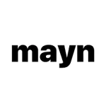 Mayn: For Men’s Health For PC Windows