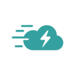 Mce VPN For PC Windows