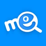 Me - Caller ID & Spam Blocker For PC Windows