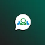 Mecler Group For PC Windows