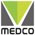 Medco QC For PC Windows