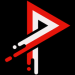 Media Player Plus For PC Windows