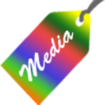 Media Tag For PC Windows