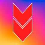 MediaSave For PC Windows