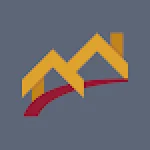 Mediadora For PC Windows