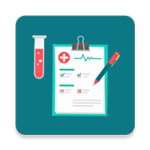 Medical Dictionary For PC Windows